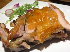 -小放牛炒菜馆(三丰店)