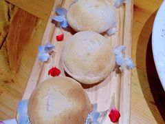 -别院里音乐餐酒吧(双流航空港店)