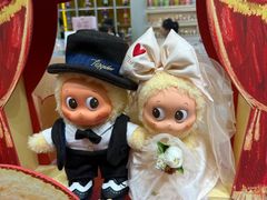 -四海回族饭店(湖西路老店)