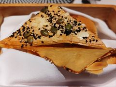 -王品台塑牛排(成都万象城店)