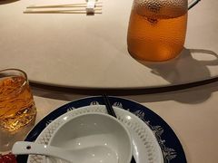-耶里夏丽·丝路新疆菜·清真食品(徐汇南丹东路臻选店)