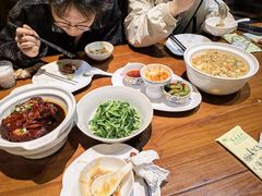 -甬上名灶(天一阁·翠柏店)