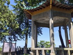 -三国赤壁古战场