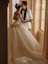 点击看大图 -今生有约国际精品婚纱摄影(苏州店)