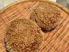 -东来顺饭庄(apm总店)