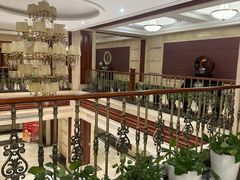 -海景壹号大酒店(滨湖店)