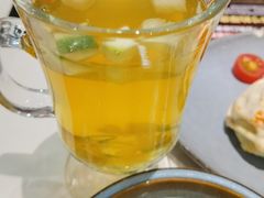 -尊品牛排(沙湾印象汇店)