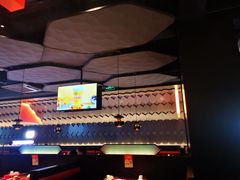 -胖哥俩肉蟹煲(萧山加州阳光店)