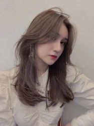 点击看大图 -CUT CUT Hair Salon