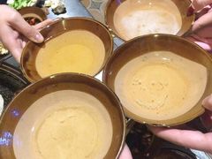 -五彩凉山自助西昌烧烤(柳翠路店)