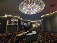 -上海银星皇冠假日酒店