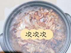 -王妈热卤·川味馆(海昌店)
