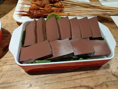 -袁记串串香(涧西总店)