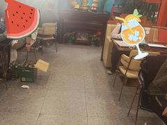 -杨家崴子碳缸烧烤(东三马路店)