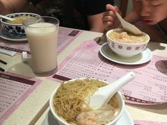 -池记(尖沙咀店)