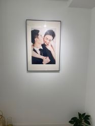 -北遇映画PHOTO GRAPHY STUDIO