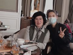 -乐吧