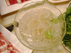 -彤德莱火锅(大学城店)