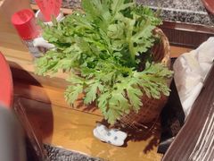 -匠和风精致料理(成都龙湖滨江天街店)