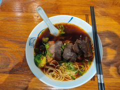 -囿面传统制面馆(中央路店)