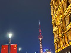 -上海大酒店(南京东路店)