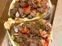 -CIN CIN CANTINA&BAR