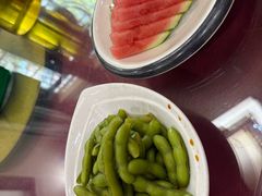 -半盆菜酒家(中山南一路店)