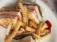 -彼德西餐厅(凯德广场新南店)