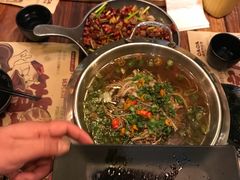 -嘎嘎鸭脑壳(蜀汉路店)