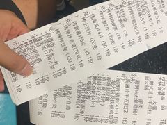 -烤路里·韩国品质自助烤肉(石路天虹4号店)