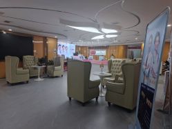 -素妍医疗美容抗衰中心