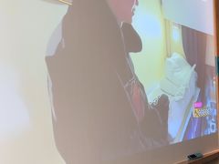 -和子足浴SPA会馆(梁溪店)
