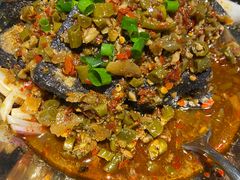 -湘味淳(千禧街店)