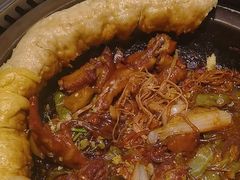 -灶座小锅烀饼·铁锅炖(全国总店)