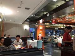 -大鸭梨烤鸭(金色漫香店)
