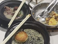 -陶陶居·雅园(凯华国际店)