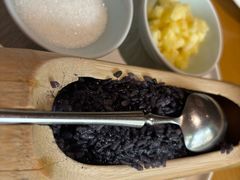 -竹里馆 ·茶食(奥体店)