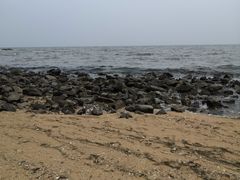 -兴城海滨风景区