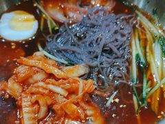 -金掌勺·锅包肉(双榆树店)