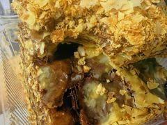 -爱德顺糕点食屋(利民道店)