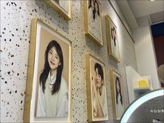 -海马体照相馆(大连柏威年购物中心店)