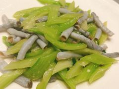 -兴仙饭店·闽味海鲜(马尾总店)