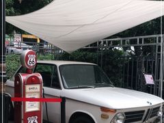 -JUKEBOX玖部音乐餐厅(华侨城店)