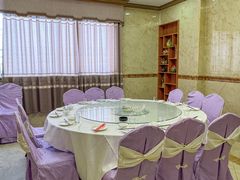 -雅香园·30年老字号顺德酒家(乐从岳步店)
