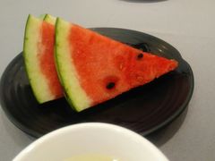 -徐记海鲜(明德门店)
