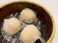 -广州酒家(文昌总店)