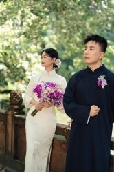 -雅云婚纱摄影工作室旗舰店