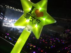 -大连体育中心体育馆