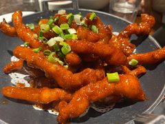 -巴蜀大宅门火锅(川音店)