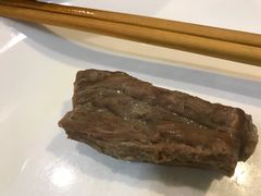 -蜀皇·菌汤鲜黄牛肉汤锅(宽窄巷子店)